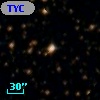 TYC 7139-727-1