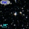 TYC 7139-806-1