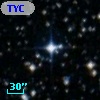 TYC 7139-858-1