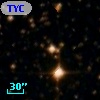 TYC 7139-1141-1