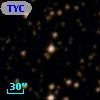 TYC 7139-1172-1