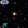 TYC 7139-1177-1