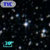 TYC 7139-1192-1