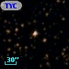 TYC 7139-1229-1