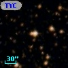 TYC 7139-1349-1