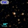 TYC 7139-1486-1