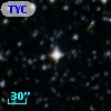 TYC 7139-1525-1