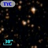 TYC 7139-1678-1