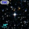 TYC 7139-1726-1