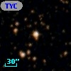 TYC 7139-1867-1