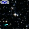 TYC 7139-2042-1