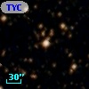 TYC 7139-2045-1