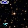 TYC 7139-2057-1