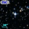 TYC 7139-2092-1