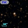 TYC 7139-2256-1