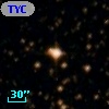 TYC 7139-2275-1