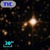 TYC 7139-2325-1