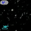 V* V464 Cas