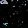 V* V419 Cas