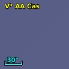 V* AA Cas