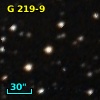 G 219-9