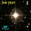 HD   7637