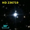 HD 236719