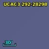 CCDM J01244+5558P