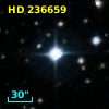 HD 236659