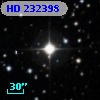 HD 232398