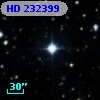 HD 232399