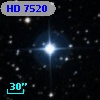 HD   7520