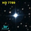 HD   7789