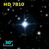 HD   7810