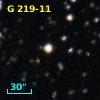 G 219-11