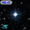 AG+55 4025