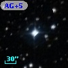 AG+55 2837