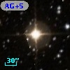 AG+55 3918