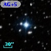 AG+55 4252