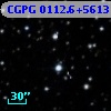 CGPG 0112.6+5613