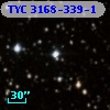 TYC 3168-339-1
