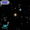 IRAS 01069+5520