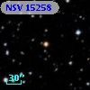 NSV 15258