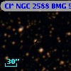 Cl* NGC 2588    BMG     556