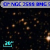 Cl* NGC 2588    BMG     562