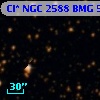 Cl* NGC 2588    BMG     567