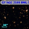 Cl* NGC 2588    BMG     571