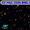 Cl* NGC 2588    BMG     576