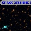 Cl* NGC 2588    BMG     577