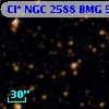 Cl* NGC 2588    BMG     579